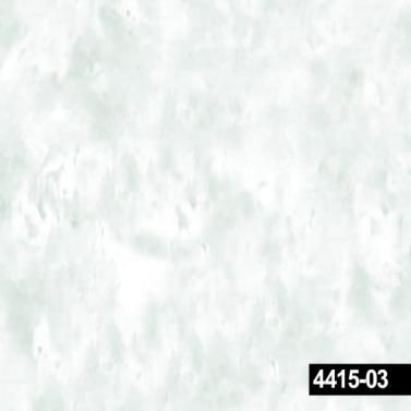 elazığ duvar kağıdı Crown