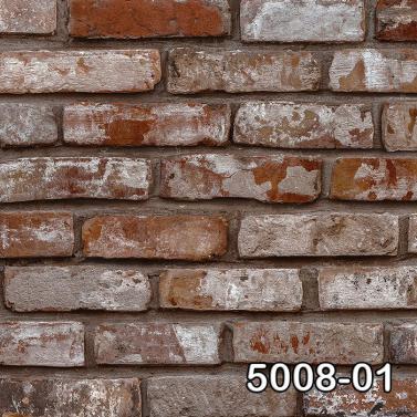 elazığ duvar kağıdı Deco Stone