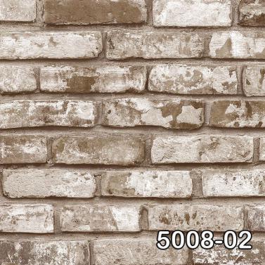 elazığ duvar kağıdı Deco Stone