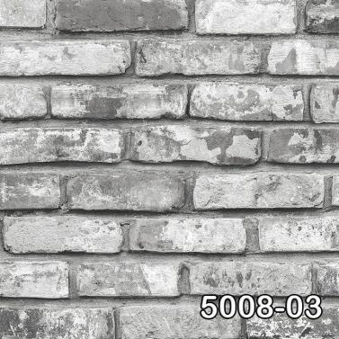 elazığ duvar kağıdı Retro