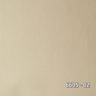 elazığ duvar kağıdı Lamos