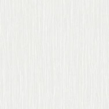 elazığ duvar kağıdı Rumi