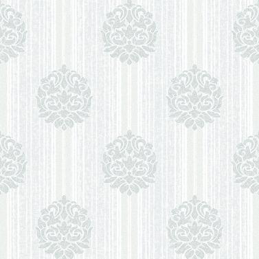 elazığ duvar kağıdı Relief Plus