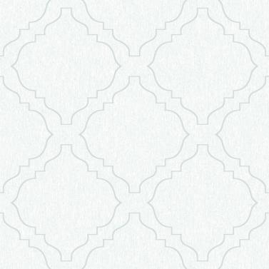 elazığ duvar kağıdı Relief Plus