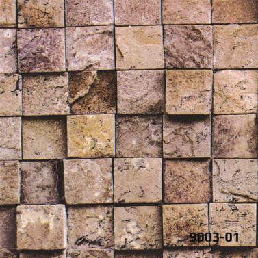 elazığ duvar kağıdı Deco Stone