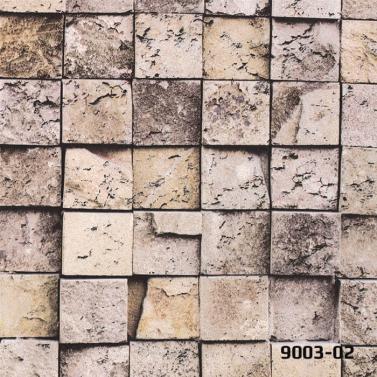 elazığ duvar kağıdı Deco Stone