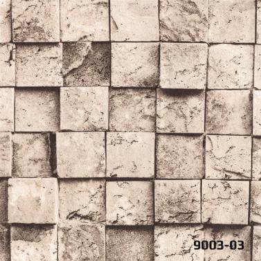 elazığ duvar kağıdı Deco Stone
