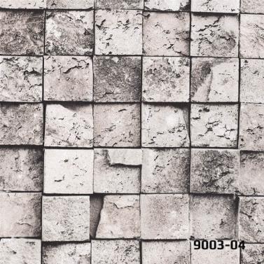 elazığ duvar kağıdı Deco Stone