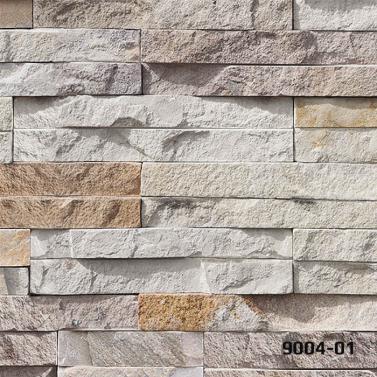 elazığ duvar kağıdı Deco Stone