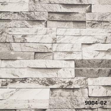 elazığ duvar kağıdı Deco Stone