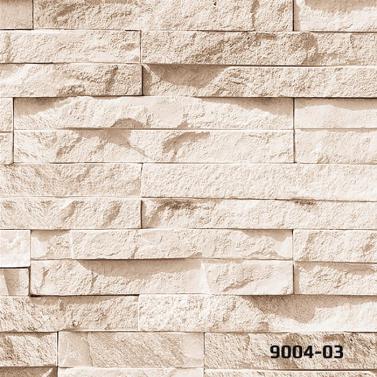 elazığ duvar kağıdı Deco Stone