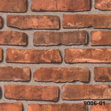 elazığ duvar kağıdı Deco Stone