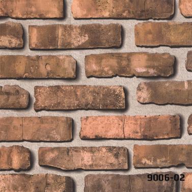 elazığ duvar kağıdı Deco Stone