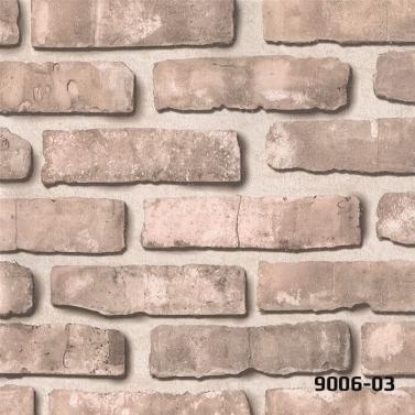 elazığ duvar kağıdı Deco Stone