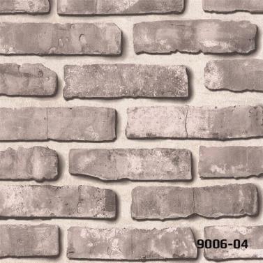 elazığ duvar kağıdı Deco Stone