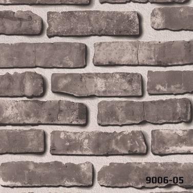 elazığ duvar kağıdı Deco Stone