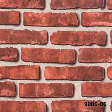 elazığ duvar kağıdı Deco Stone