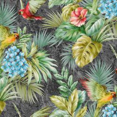 elazığ duvar kağıdı Tropicano