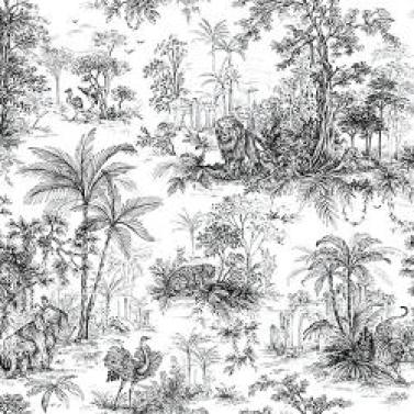 elazığ duvar kağıdı Tropicano