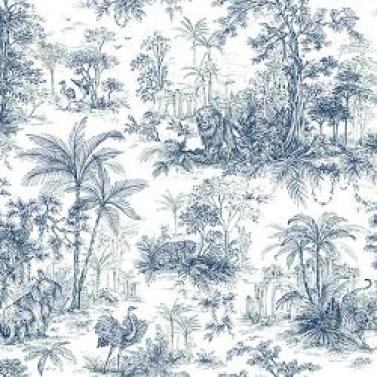 elazığ duvar kağıdı Tropicano