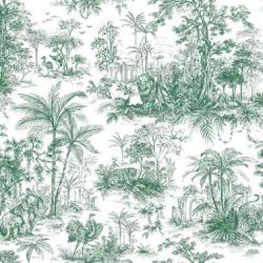 elazığ duvar kağıdı Tropicano