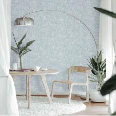 elazığ duvar kağıdı Tropicano