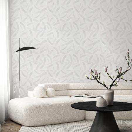 24101-1 Series | Harmoni Design Wallpaper 24101