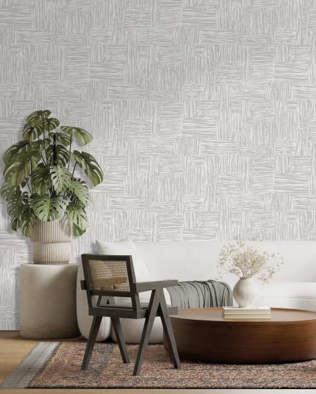 25101 Series | Urban Still Design Wallpaper 25101