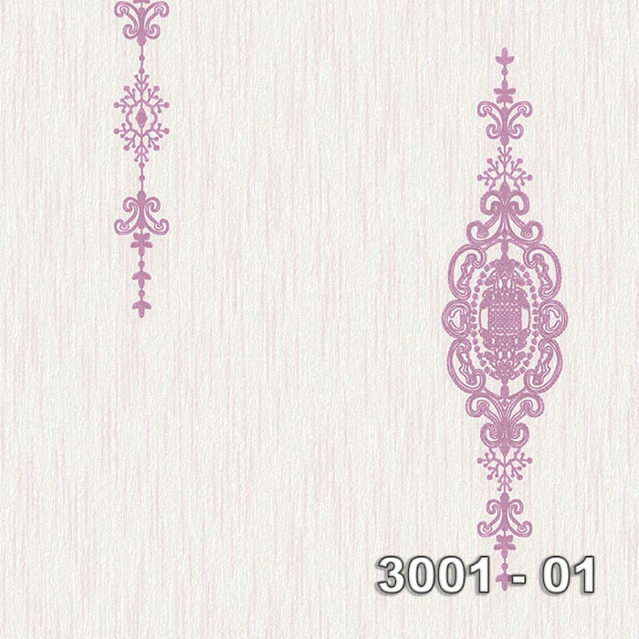 Armani 3001-01 3001-01