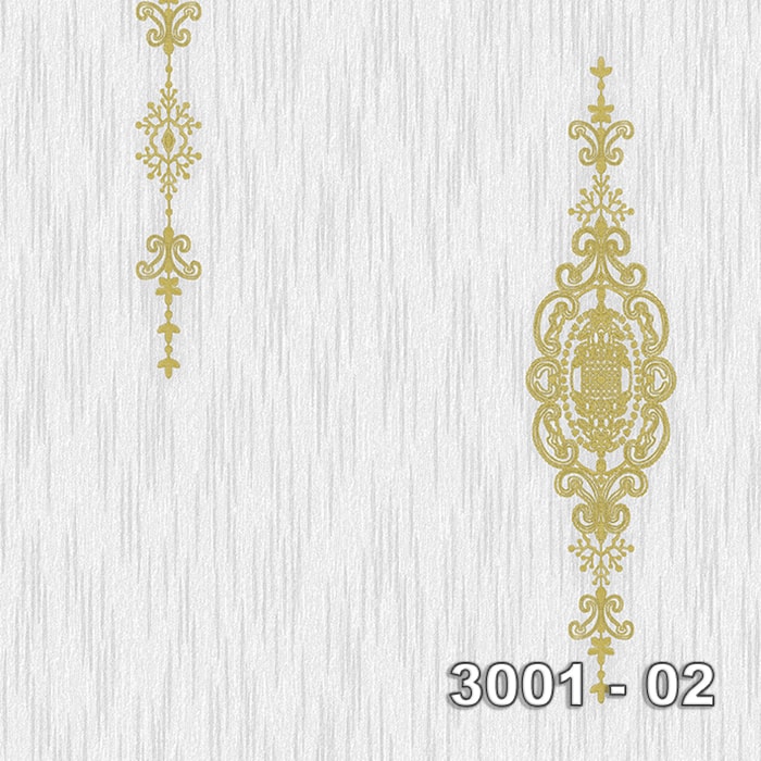 Armani 3001-02 3001-02