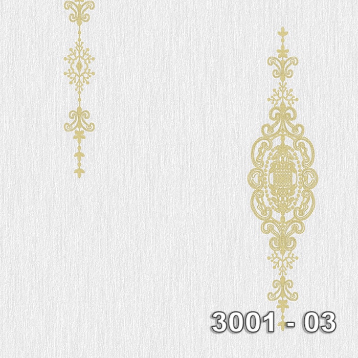 Armani 3001-03 3001-03