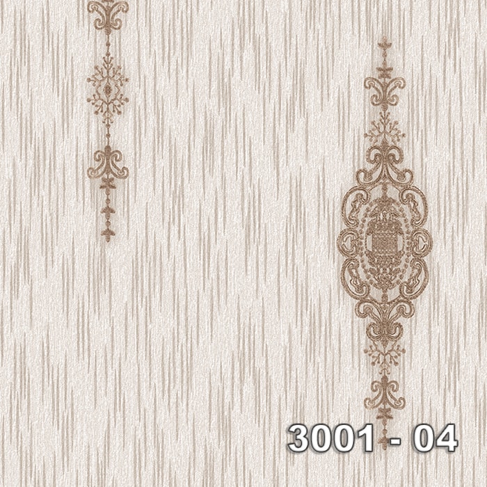 Armani 3001-04 3001-04