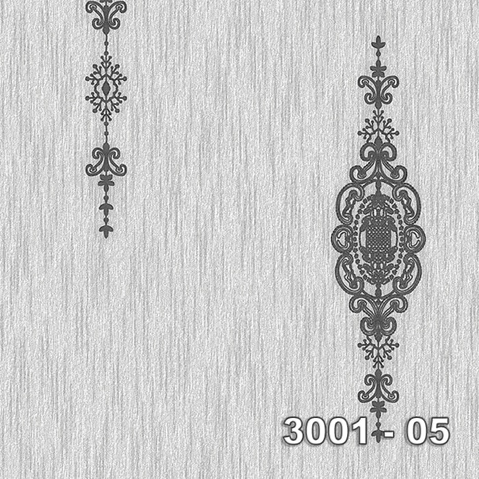Armani 3001-05 3001-05
