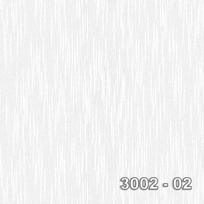 Armani 3002-02 3002-02