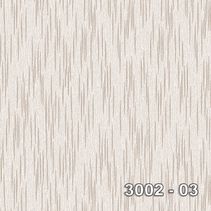 Armani 3002-03 3002-03