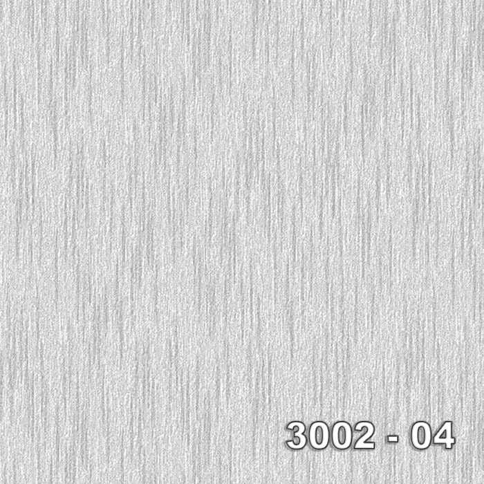 Armani 3002-04 3002-04