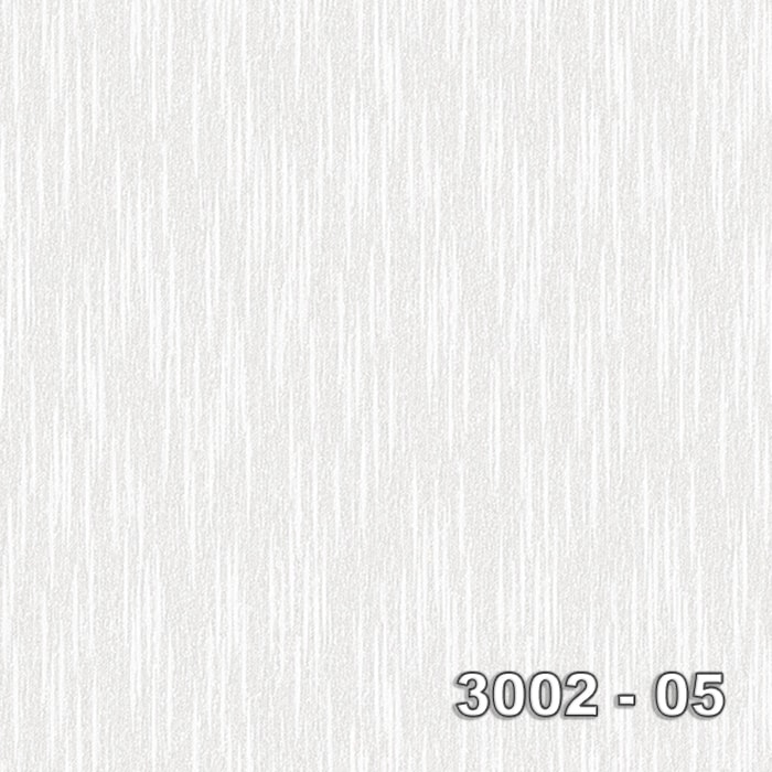 Armani 3002-05 3002-05