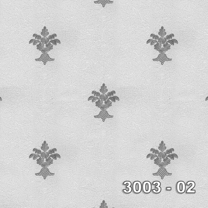 Armani 3003-02 3003-02
