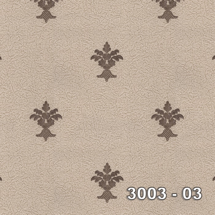 Armani 3003-03 3003-03