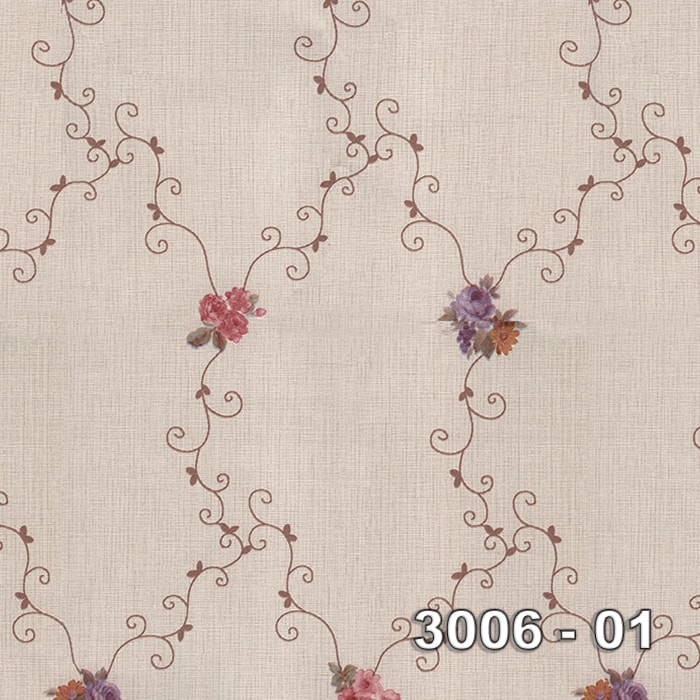 Armani 3006-01 3006-01