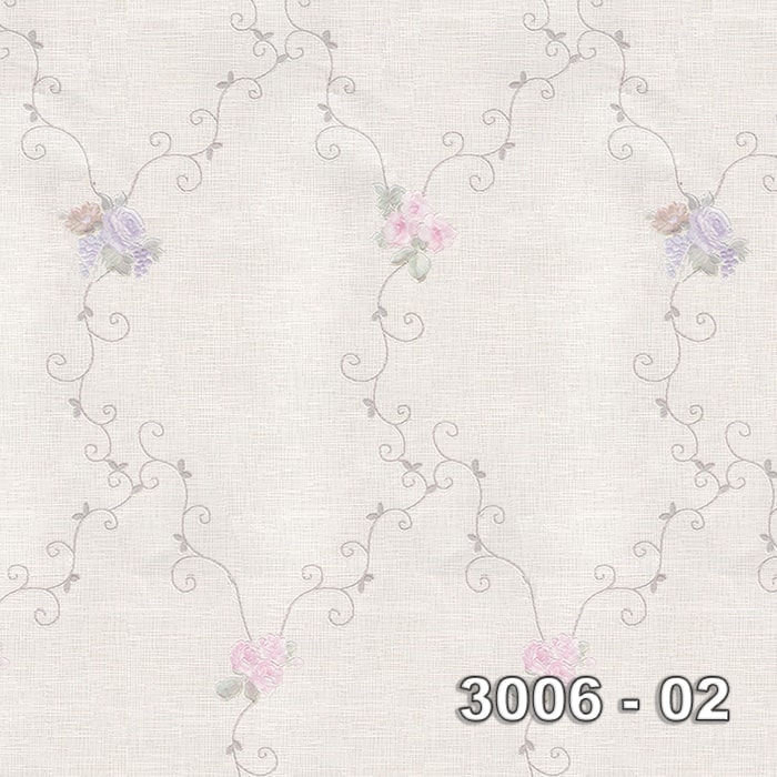 Armani 3006-02 3006-02