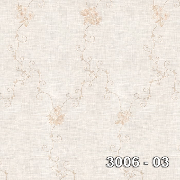 Armani 3006-03 3006-03