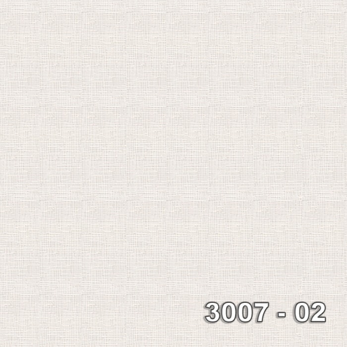Armani 3007-02 3007-02