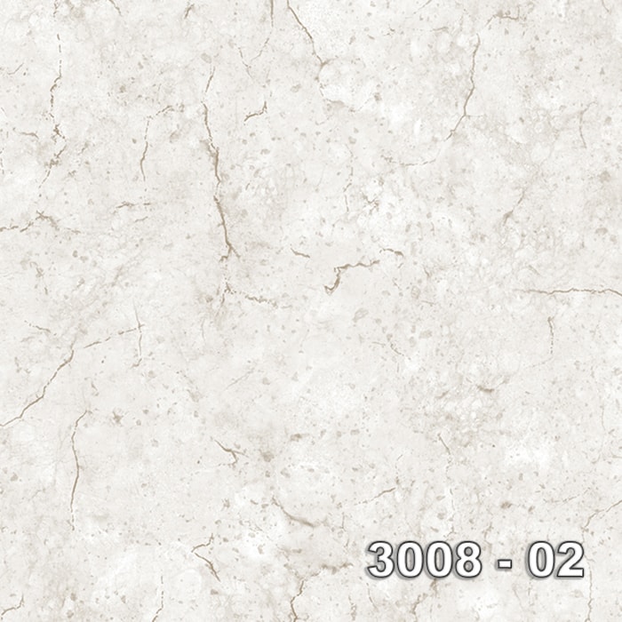 Armani 3008-02 3008-02