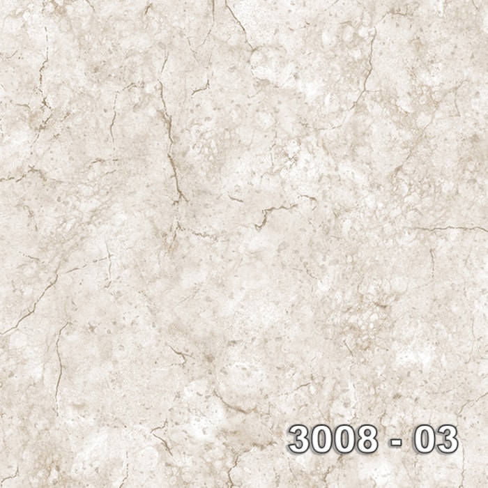 Armani 3008-03 3008-03