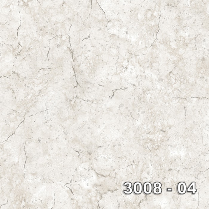 Armani 3008-04 3008-04