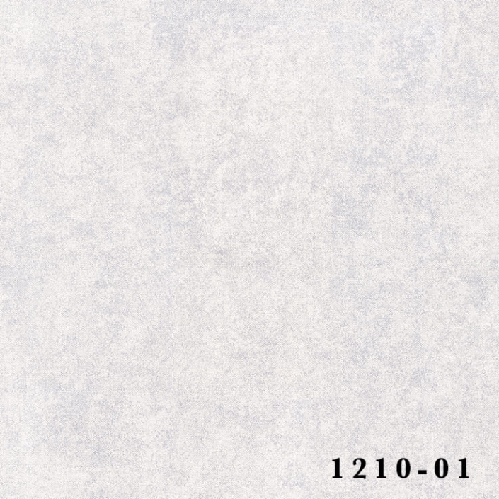 Deco Junior 1210-01 1210-01