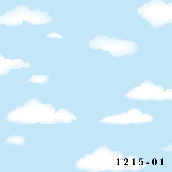 Deco Junior 1215-01 1215-01