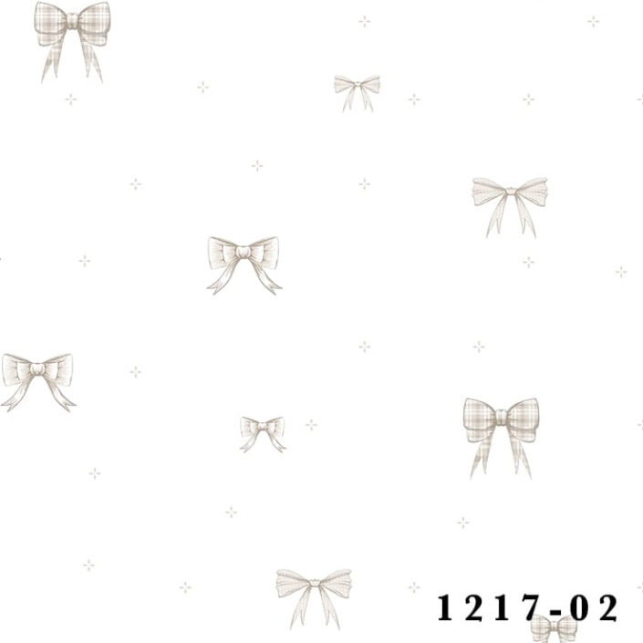 Deco Junior 1217-02 1217-02