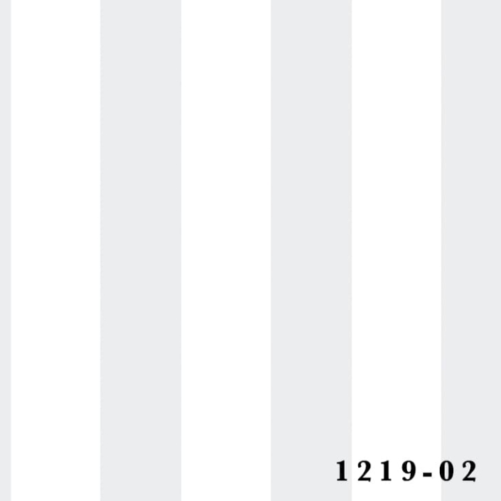 Deco Junior 1219-02 1219-02